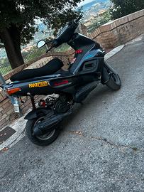 Gilera runner 125/150 LEGGERE LA DESCRIZIONE