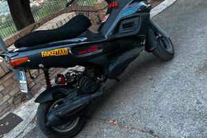 Gilera runner 125/150 LEGGERE LA DESCRIZIONE