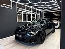 bmw-serie-2-coupe-m240i-xdrive-374cv-msport-auto