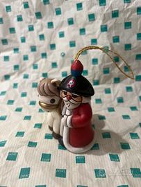 THUN CARABINIERI 2023