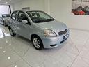 toyota-yaris-1-0i-16v-cat-5-porte-sol