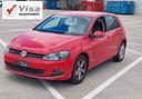 volkswagen-golf-1-4-tgi-dsg-5p-bluemotion-mp