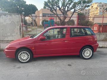 Ricambi Alfa 145 anche intera