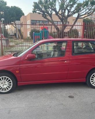 Ricambi Alfa 145 anche intera