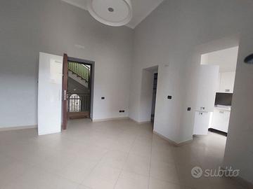 Appartamento Pozzuoli [Cod. rif 3327627ARG]