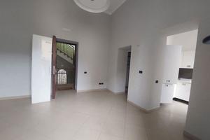 Appartamento Pozzuoli [Cod. rif 3327627ARG]