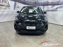 hyundai-i10-1-0-mpi-prime-gpl
