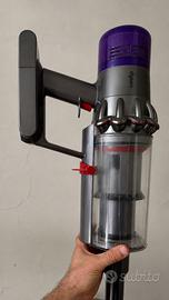 Dyson V11 ricambi