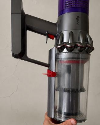 Dyson V11 ricambi
