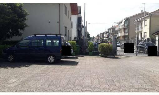 Appartamento – Collegno, Terracorta, Leumann - Altro