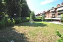 3-locali-a-trofarello