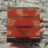 Opium profumo 60ml originale 