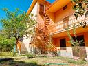 villa-su-tre-livelli