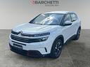 citroen-c5-aircross-c84-bluehdi-130-s-s-fee-