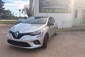 Renault Clio TCe 90 CV GPL 5 porte Life