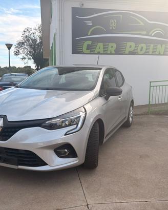 Renault Clio TCe 90 CV GPL 5 porte Life