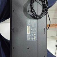 Kit Tastiera e Mouse HP