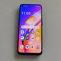 OPPO A94 Smartphone 5G