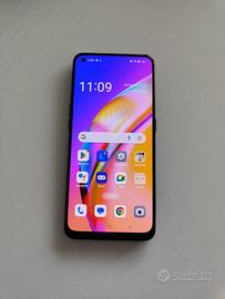 OPPO A94 Smartphone 5G