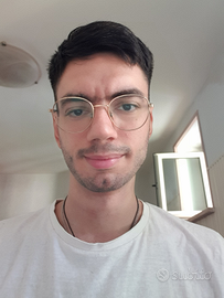 Addetto Logistica e Magazzino Qualificato | Napoli