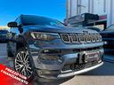 jeep-compass-1-5-turbo-t4-130-cv-mhev-2wd-summit