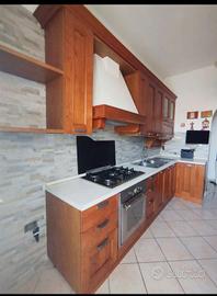 cucina febal