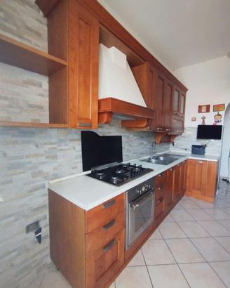 cucina febal