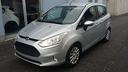 ford-b-max-1-4-90-cv-gpl-plus