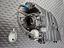 Immagine 4