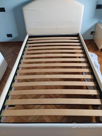 Letto una piazza e mezza