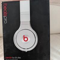 beats by Dre Pro