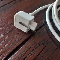 CAVO ALIMENTAZIONE MAC