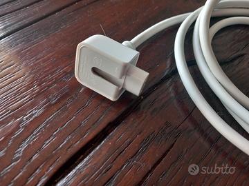 CAVO ALIMENTAZIONE MAC