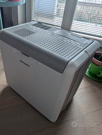 frigo portatile per auto 