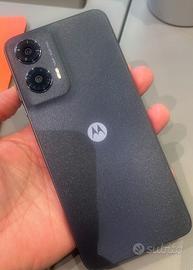 Smartphone Motorola moto g35 5G