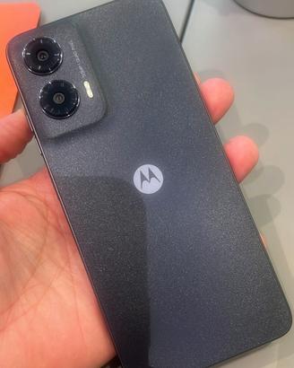 Smartphone Motorola moto g35 5G