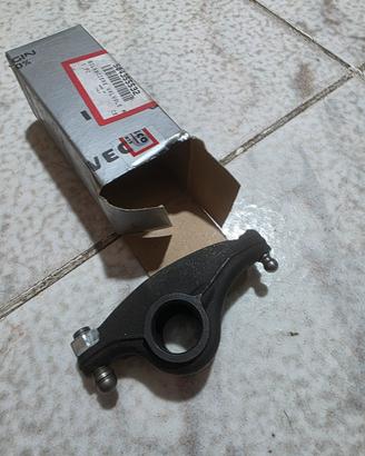 Ricambio Originale IVECO: Bilanciere Valvole 