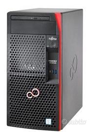 Server Fujitsu Primergy TX1310