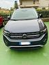 volkswagen-t-cross-1-0-tsi-style-bmt