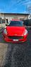 ford-fiesta-1-5-tdci-5-porte-plus