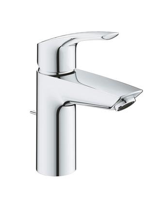 Mix lavabo Grohe eurosmart 33265003