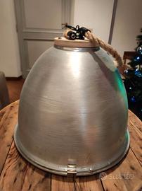 Lampada a sospensione VINTAGE