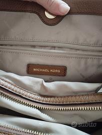 Borsa Michael Kors
