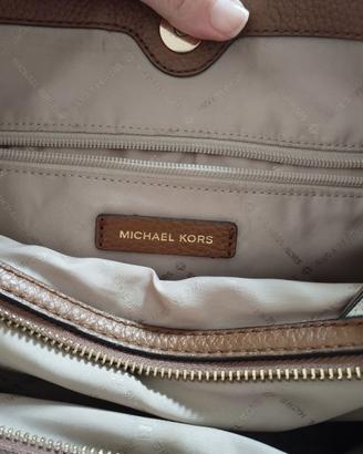 Borsa Michael Kors