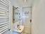 Immagine 16