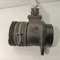 FLUSSOMETRO SEAT Ibiza Sport CoupÃ© 0281006132/03P