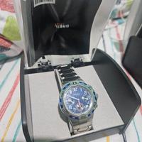 orologio Breil Tribe