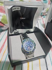 orologio Breil Tribe