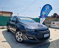 opel-astra-sports-tourer-1-4-turbo-140-cv-e6