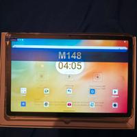 Tablet Android 11" 256/36GB NUOVO
